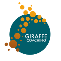 Giraffe Coaching